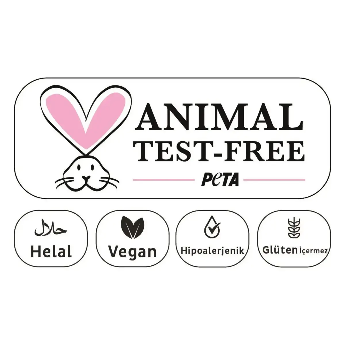 Sleepy Bebek Bakım Örtüsü 10lu 60x90 cm