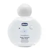 Chicco Baby Moments Doğal Su Bazlı Bebek Parfümü 100 ml
