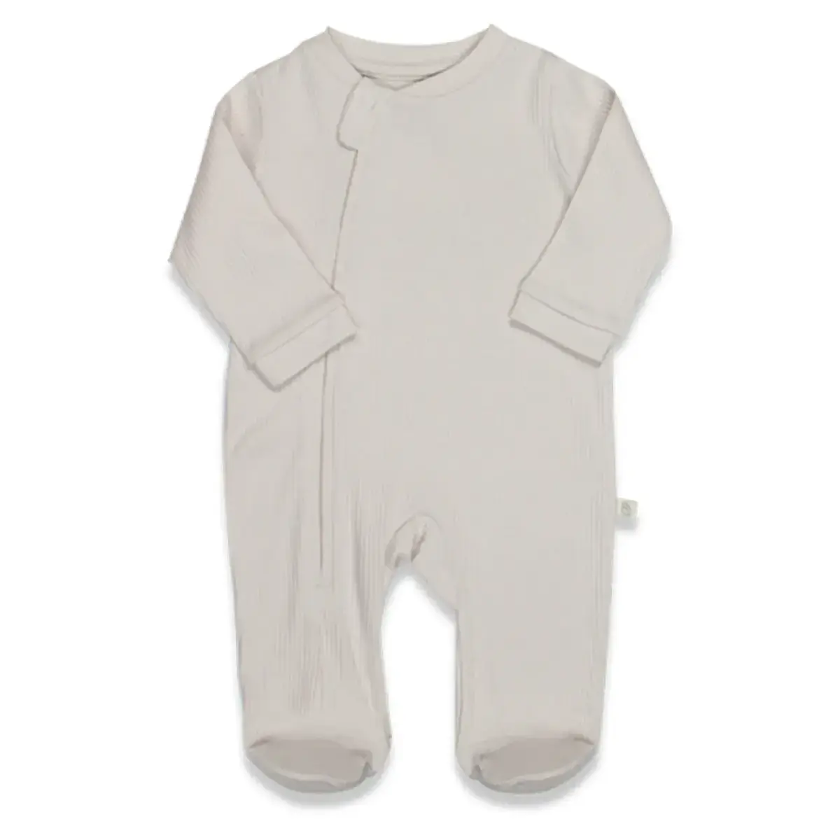 Bistyle Hastane Çıkışı 10lu Modal Ocean Bej