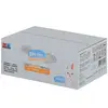 BM Care Sensitive Islak Havlu 12x60lı