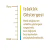 Pure Baby Organik Bebek Bezi 6 Beden XL 60lı