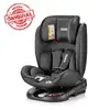 Kanz B-Fix Oto Koltuğu 0-36 kg Siyah