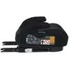 Prego 4052 Riofix Yükseltici 15-36 Kg Füme