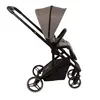 Bagi Neo2 Bebek Arabası Light Grey