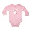 Bibaby Body Bimini Dreams Pembe
