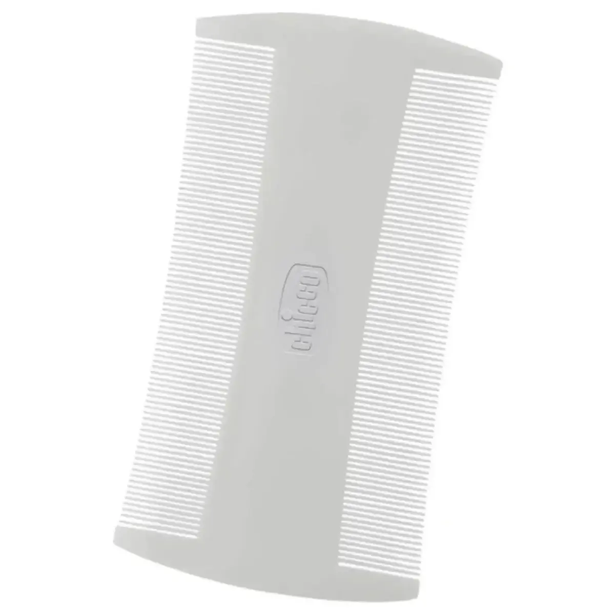 Chicco Konak Tarağı