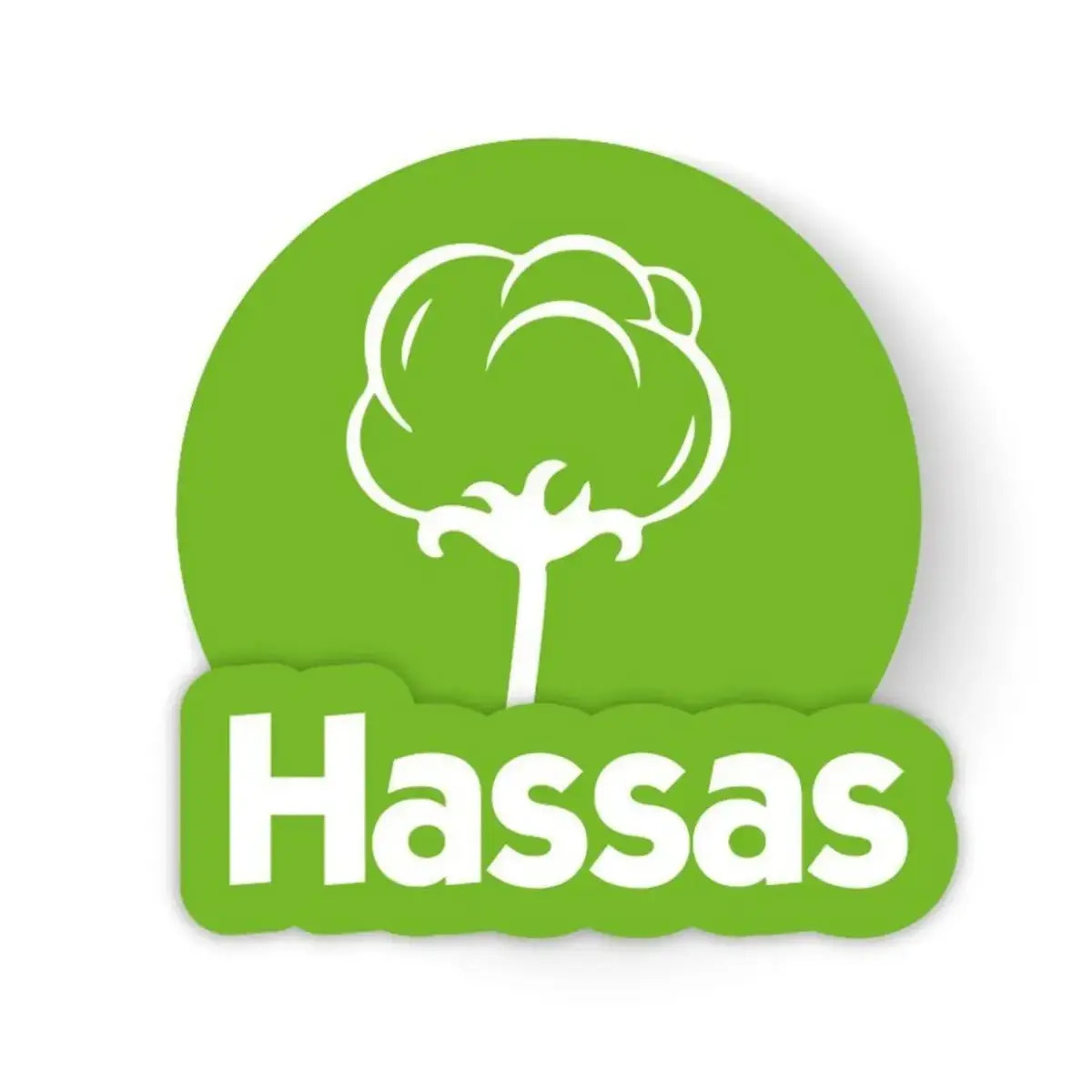 Baby Turco Klasik Islak Mendil 90lı