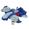 Hasbro Transformers Rescue Bots Academy Figür