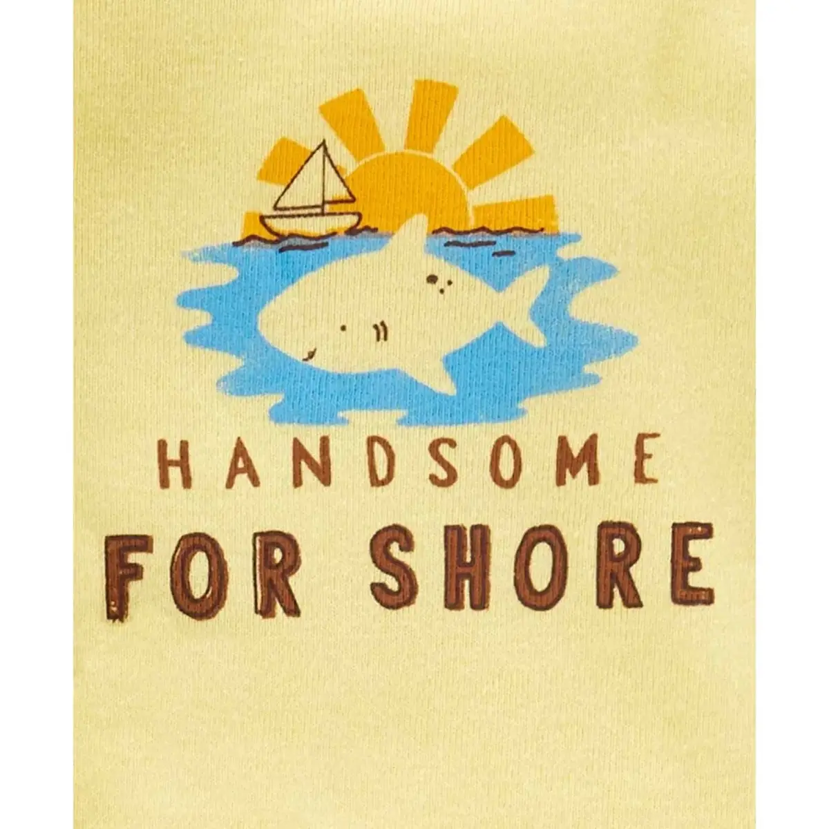 Carter's 3lü Takım Layette Çok Renkli