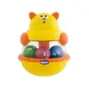 Chicco Sevimli Fırıldak Kedi
