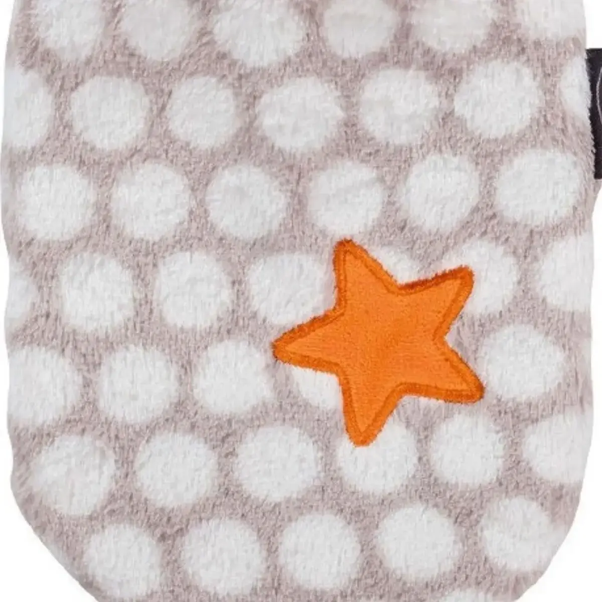 Fashy Termofor Çocuk Peluş