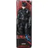 Batman Aksiyon Figürü 30 Cm