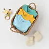 Bibaby Tulum Little Graffe Hardal