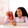 Barbie Dream Besties Ana Karakter Bebekler Teresa