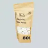 Baby So Sıkıştırılmış Mendil Doypack Paket 80 li