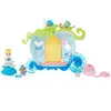 Princess Little Kingdom Oyun Seti 