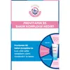 Bepanthol  Baby Nemlendiricili Vücut Kremi 200 ml