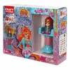 Crafy Winx Sihirli Salon Oyun Hamur Seti 15 Parça