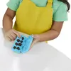 Play Doh Patlamış Mısır Partisi Oyun Hamur Seti