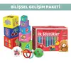 Bilişsel Gelişim Paketi