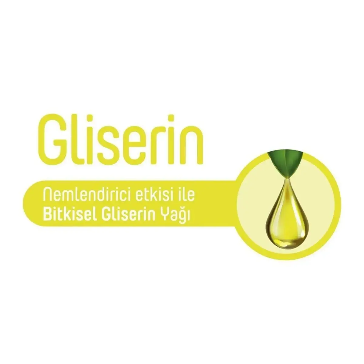 Sleepy Natural Bebek Havlusu 3x60