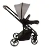 Bagi Neo2 Bebek Arabası Greyson