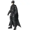 Batman Aksiyon Figürü 30 Cm