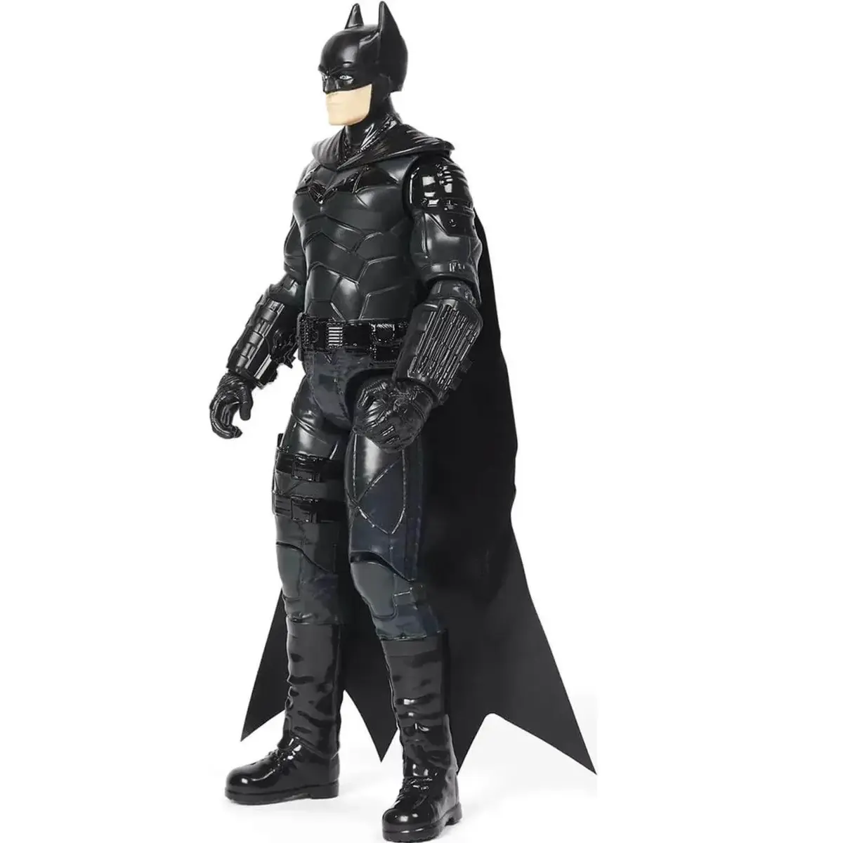 Batman Aksiyon Figürü 30 Cm