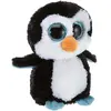 Ty Peluş Penguen 15 cm