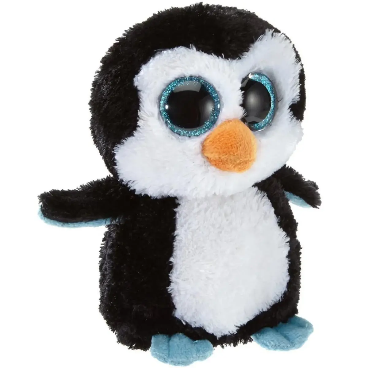 Ty Peluş Penguen 15 cm