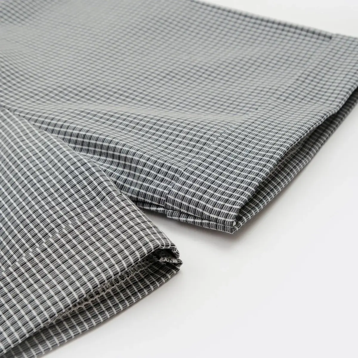 Bibaby 2li Takım Şortlu Hello Cute Boy Beyaz