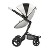 Mima Xari Special Edition Set New York Zebra