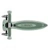 Globber Go Up Baby 360 Işıklı Scooter - Koyu Mint