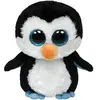 Ty Peluş Penguen 15 cm