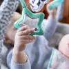 Bright Starts Titreşimli Ana Kucağı Mickey Mouse