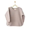 Andy Wawa 2li Takım My 1st Wardrobe Bej
