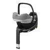 Maxi Cosi Family Fix 3 Isofix Baza