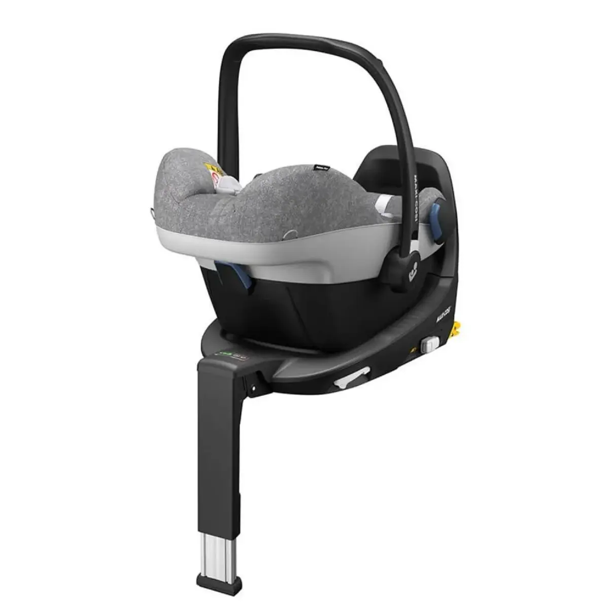Maxi Cosi Family Fix 3 Isofix Baza