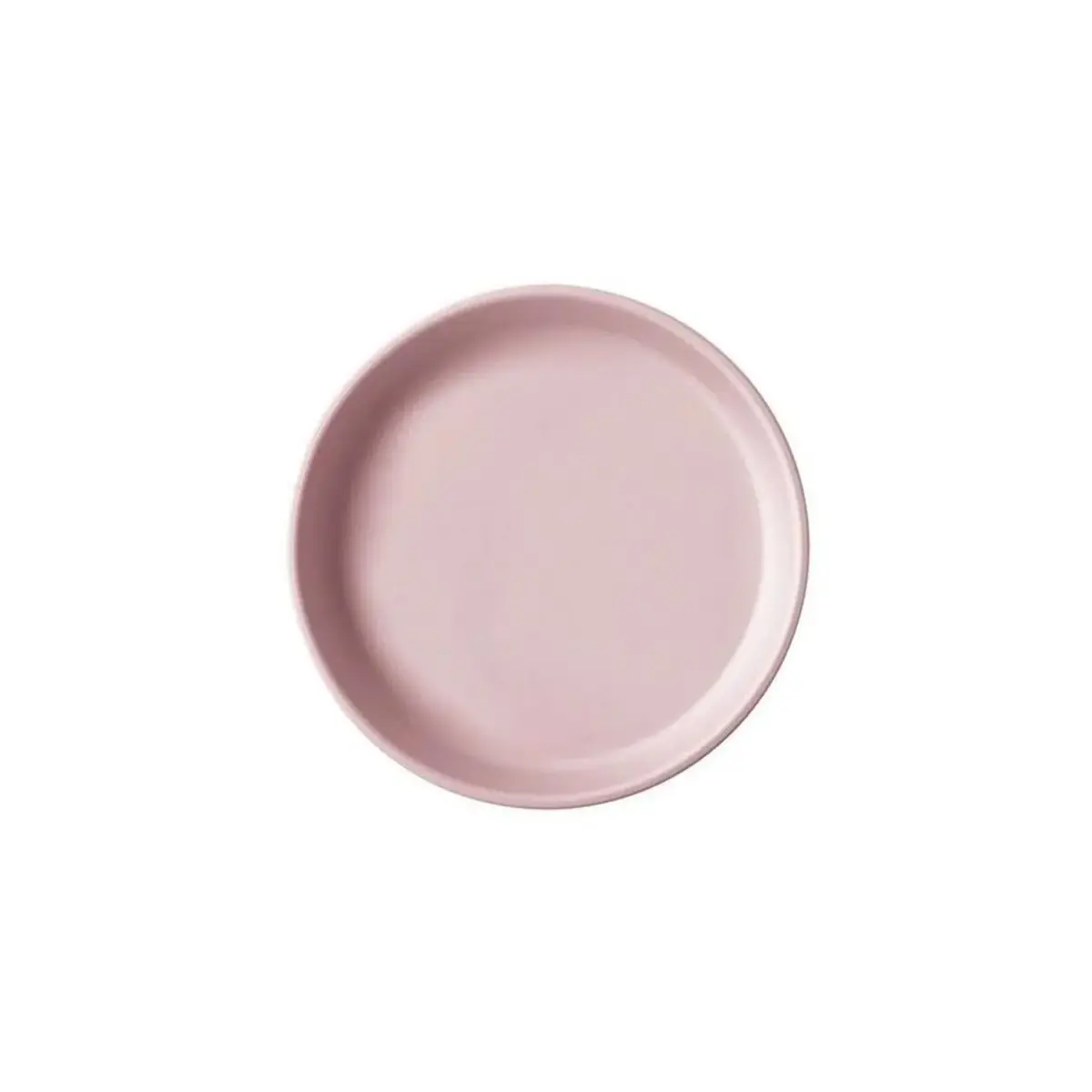 OiOi Basics - Tabak Pinky Pink