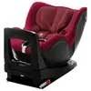 Britax Römer Dualfix I-Size Oto Koltuğu 0-18 Kg Flame Red