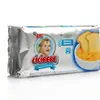 Eti Cicibebe Vitaminli Bebek Ekmeği
