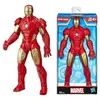 Marvel Klasik Dev Figür