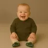 Bebe Patik Lüks