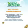 Wee Baby Bebek Güneş Kremi 75 ml
