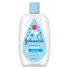 Johnson's Bebek Kolonyası 100 ml Morning Dew