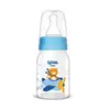 Wee Baby Cam Biberon 125 ml