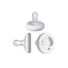 Tommee Tippee Breastlike Soother Emzik 6-18 Ay