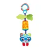 Playgro Asılabilir Çanlı Oyuncak Rakun