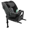 Chicco Bi-Seat Air Bazalı Oto Koltuğu 0-36 Kg Black Air