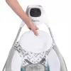Ingenuity Simple Comfort 2 in 1 Salıncak ve Rocker